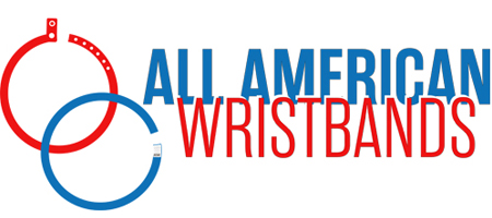AllAmericanWristbands